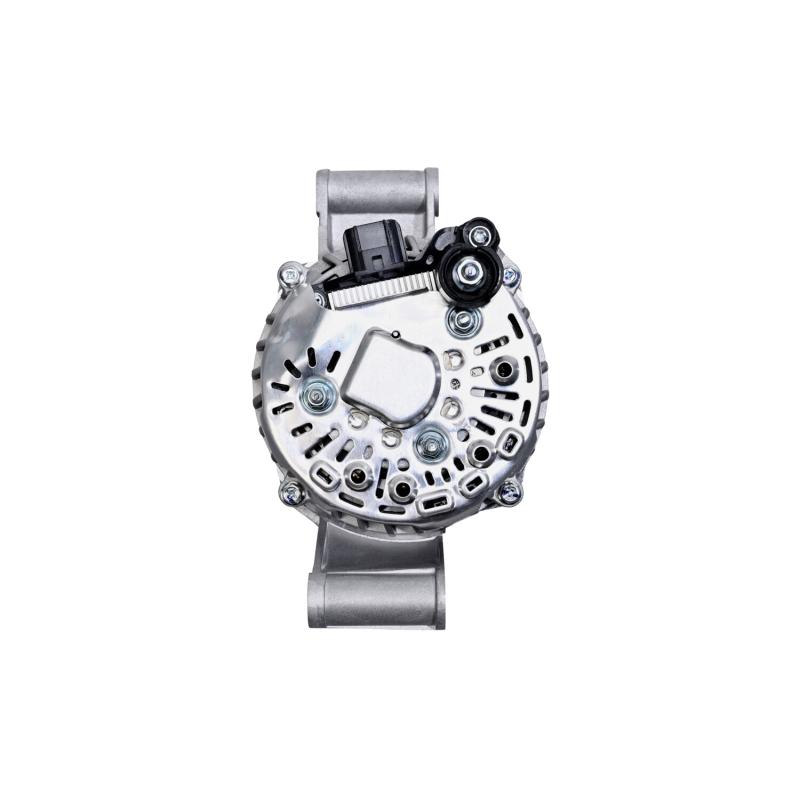 Alternateur HELLA 8EL 012 428-851 - Visuel 2