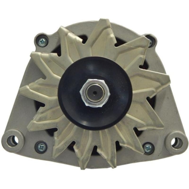 Alternateur HELLA 8EL 012 428-861 - Visuel 1