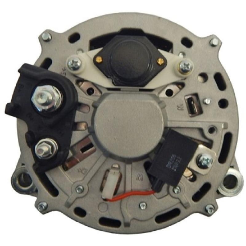 Alternateur HELLA 8EL 012 428-861 - Visuel 2