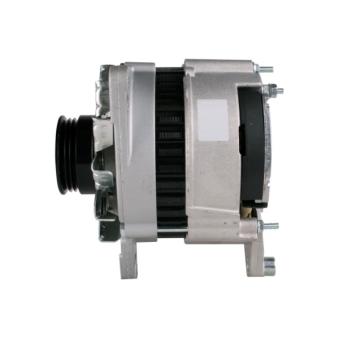 Alternateur HELLA OEM SA451 Alternateur HELLA OEM SA451