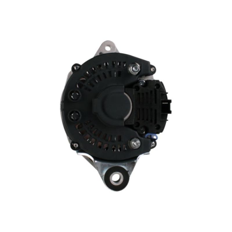 Alternateur HELLA 8EL 012 428-891 - Visuel 2