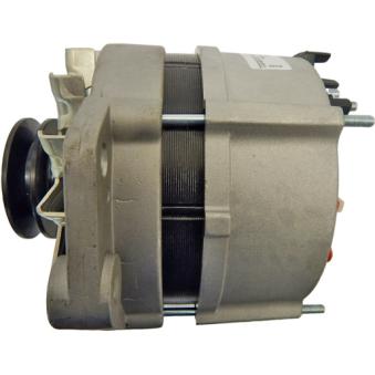 Alternateur HELLA [8EL 012 428-911]