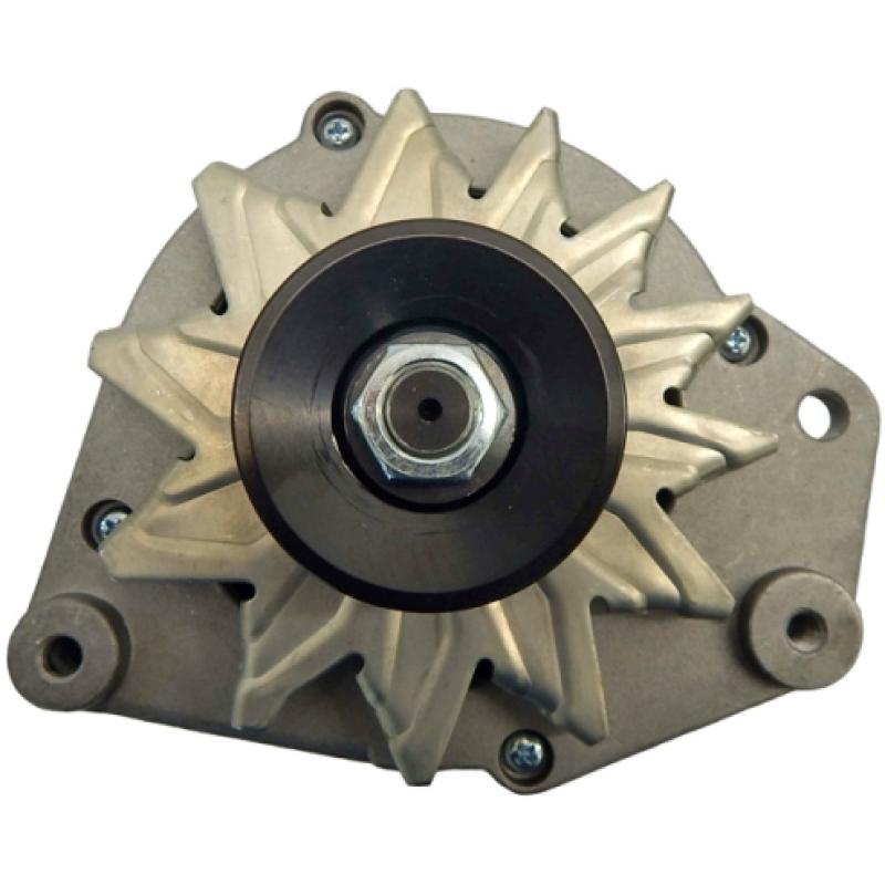 Alternateur HELLA 8EL 012 428-911 - Visuel 2