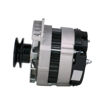 Alternateur HELLA OEM 7700859724