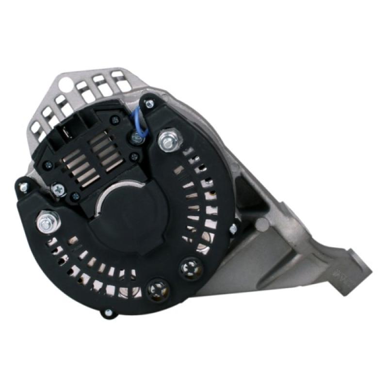 Alternateur HELLA 8EL 012 428-951 - Visuel 2