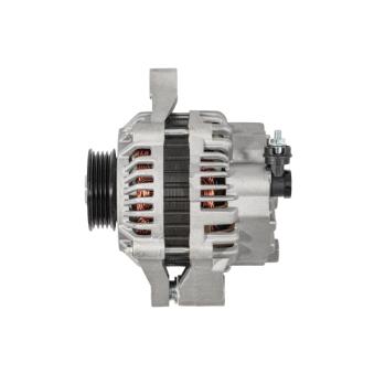 Alternateur HELLA OEM A5TA4591