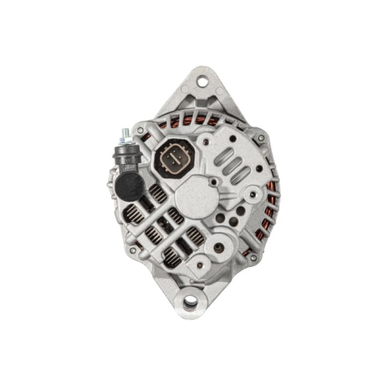 Alternateur HELLA 8EL 012 428-971 - Visuel 2