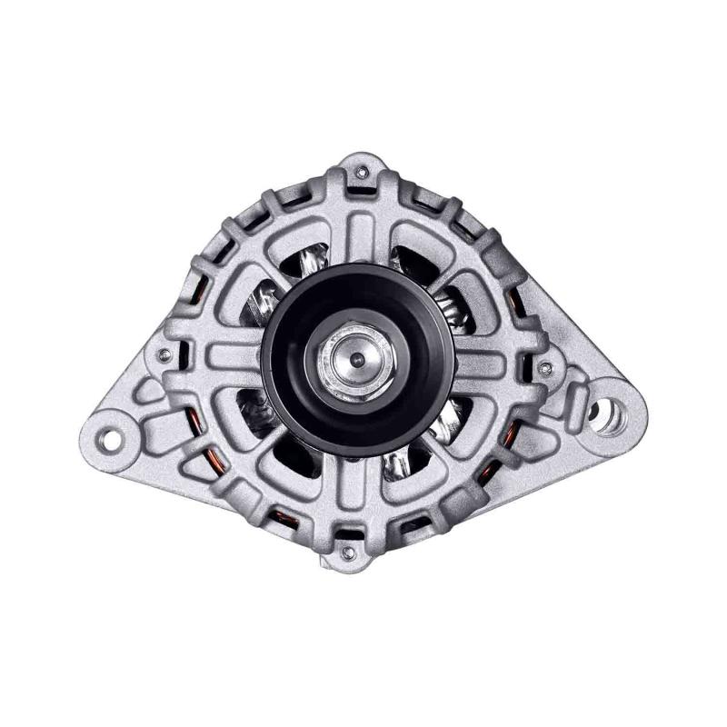 Alternateur HELLA 8EL 012 428-981 - Visuel 1