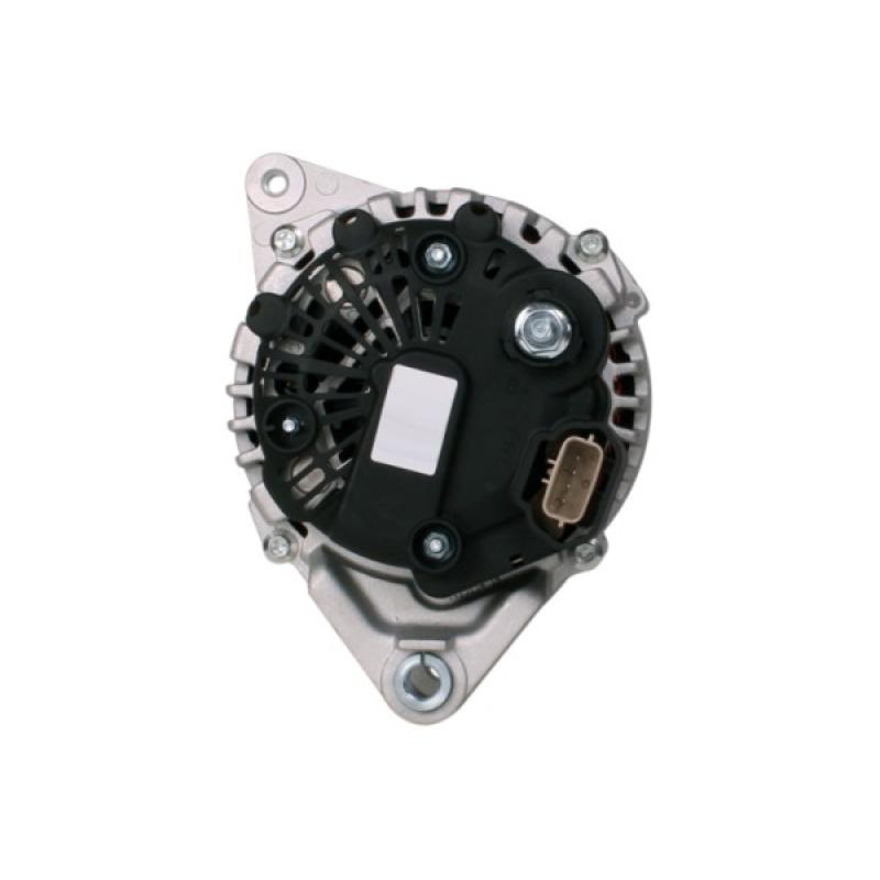 Alternateur HELLA 8EL 012 429-001 - Visuel 2