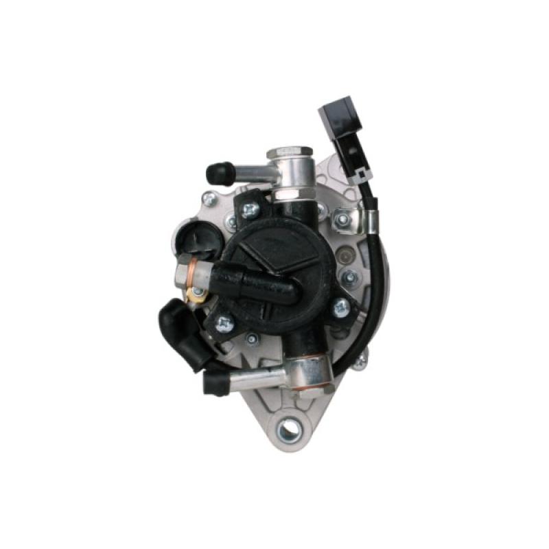 Alternateur HELLA 8EL 012 429-011 - Visuel 2