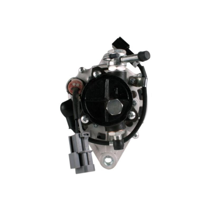 Alternateur HELLA 8EL 012 429-021 - Visuel 2