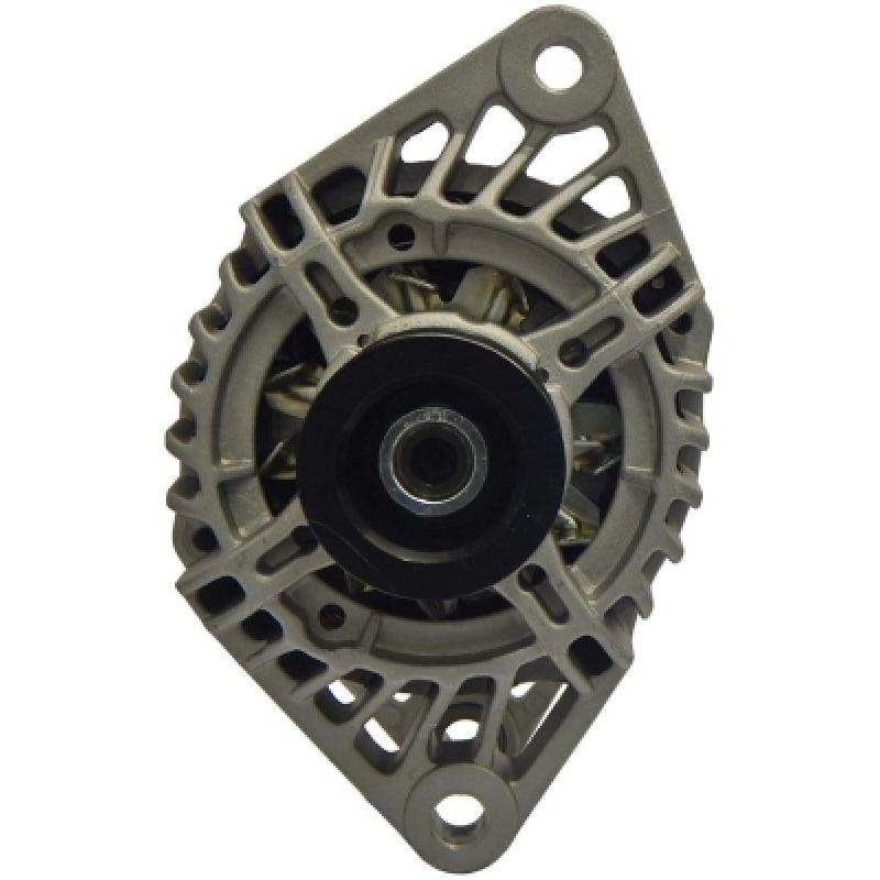 Alternateur HELLA 8EL 012 429-051 - Visuel 1