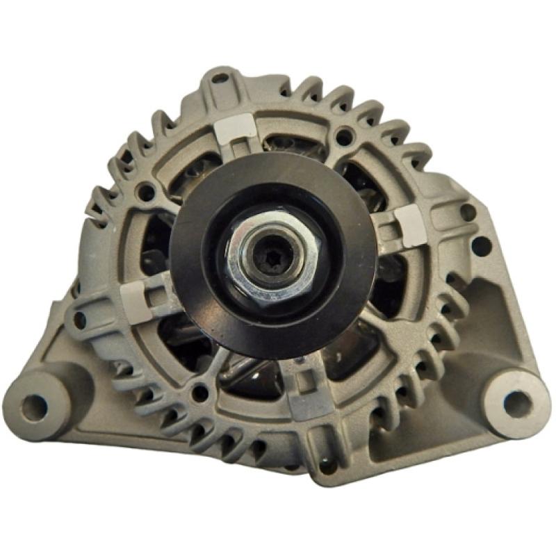 Alternateur HELLA 8EL 012 429-071 - Visuel 2