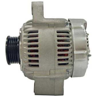 Alternateur HELLA OEM 2706003050
