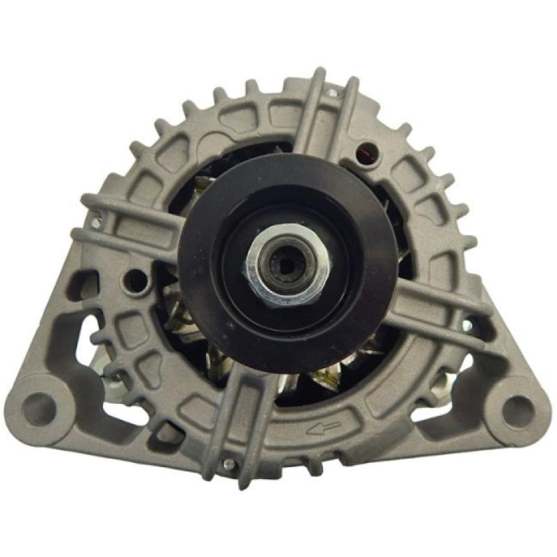 Alternateur HELLA 8EL 012 429-101 - Visuel 1