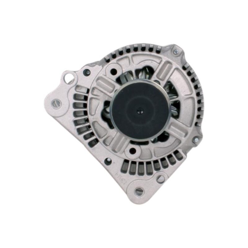 Alternateur HELLA 8EL 012 429-121 - Visuel 1