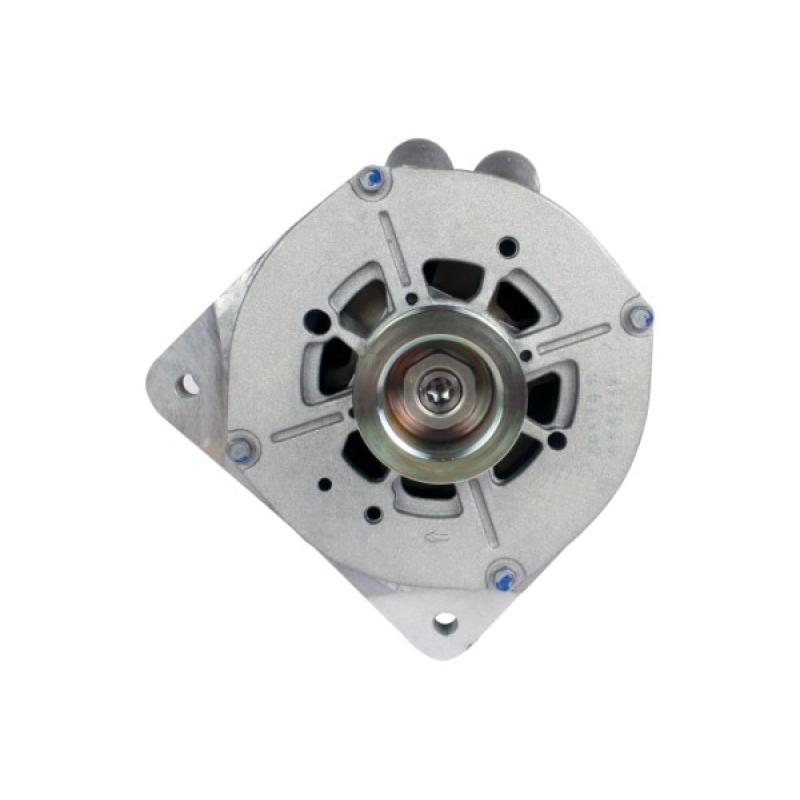 Alternateur HELLA 8EL 012 429-141 - Visuel 1