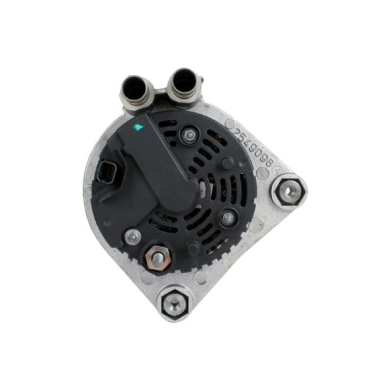 Alternateur HELLA 8EL 012 429-141 - Visuel 2