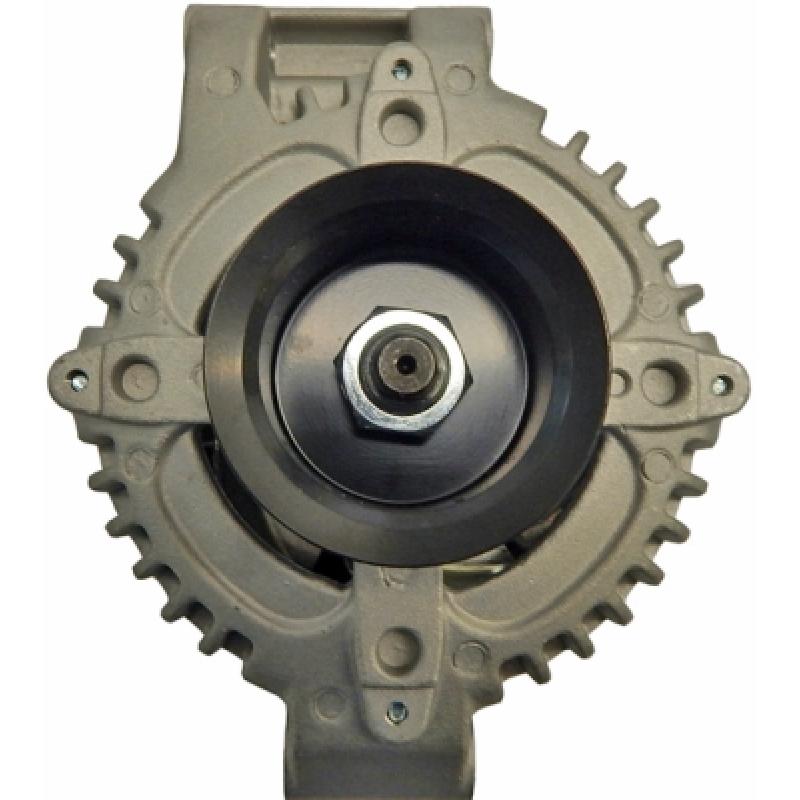 Alternateur HELLA 8EL 012 429-151 - Visuel 2