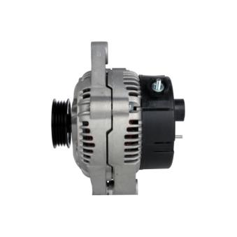 Alternateur HELLA [8EL 012 429-201]