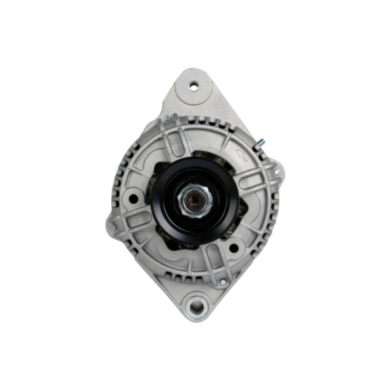 Alternateur HELLA 8EL 012 429-201 - Visuel 1