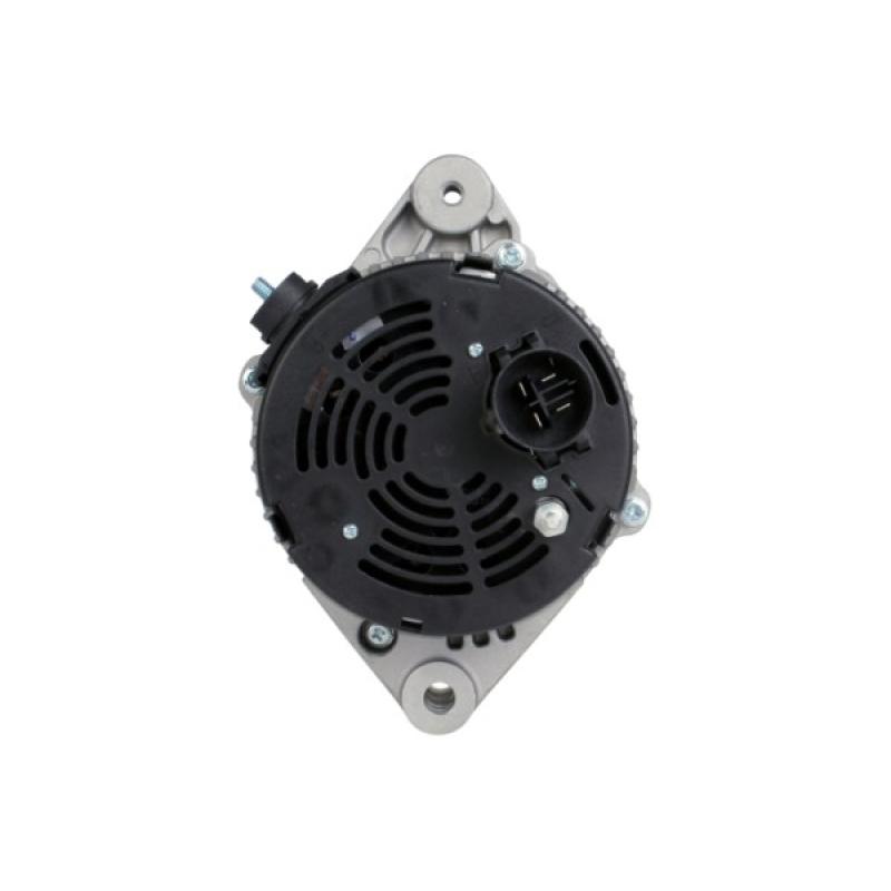 Alternateur HELLA 8EL 012 429-201 - Visuel 2