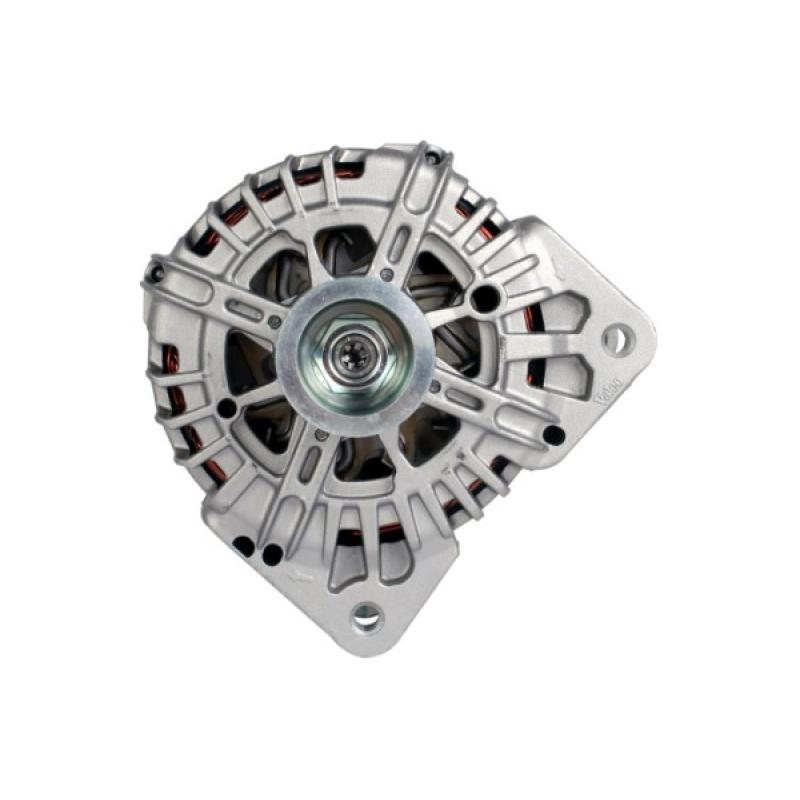 Alternateur HELLA 8EL 012 429-211 - Visuel 1