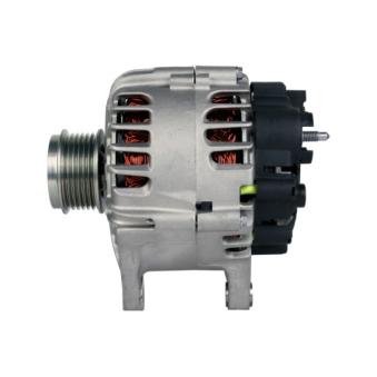 Alternateur HELLA OEM 8253975 Alternateur HELLA OEM 8253975