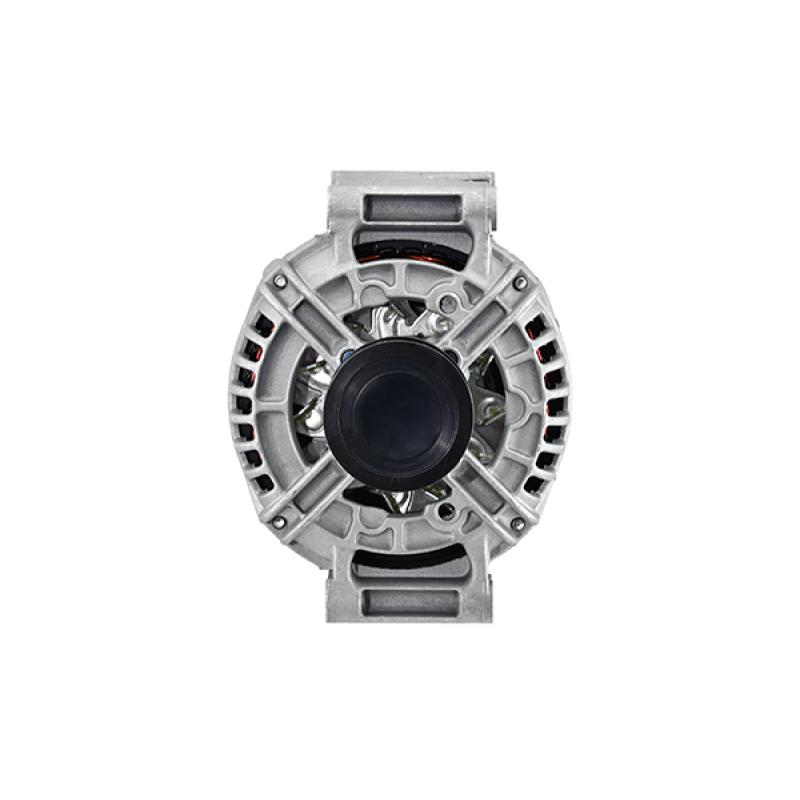 Alternateur HELLA 8EL 012 429-231 - Visuel 1