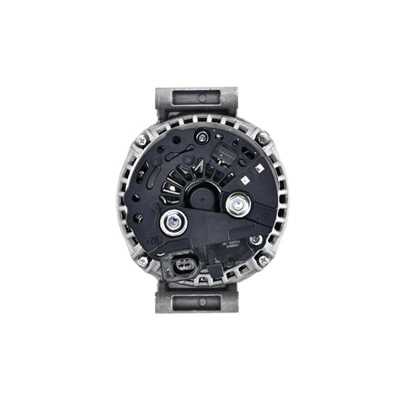 Alternateur HELLA 8EL 012 429-231 - Visuel 2