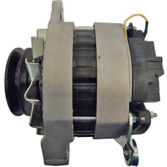 Alternateur HELLA 8EL 012 429-251