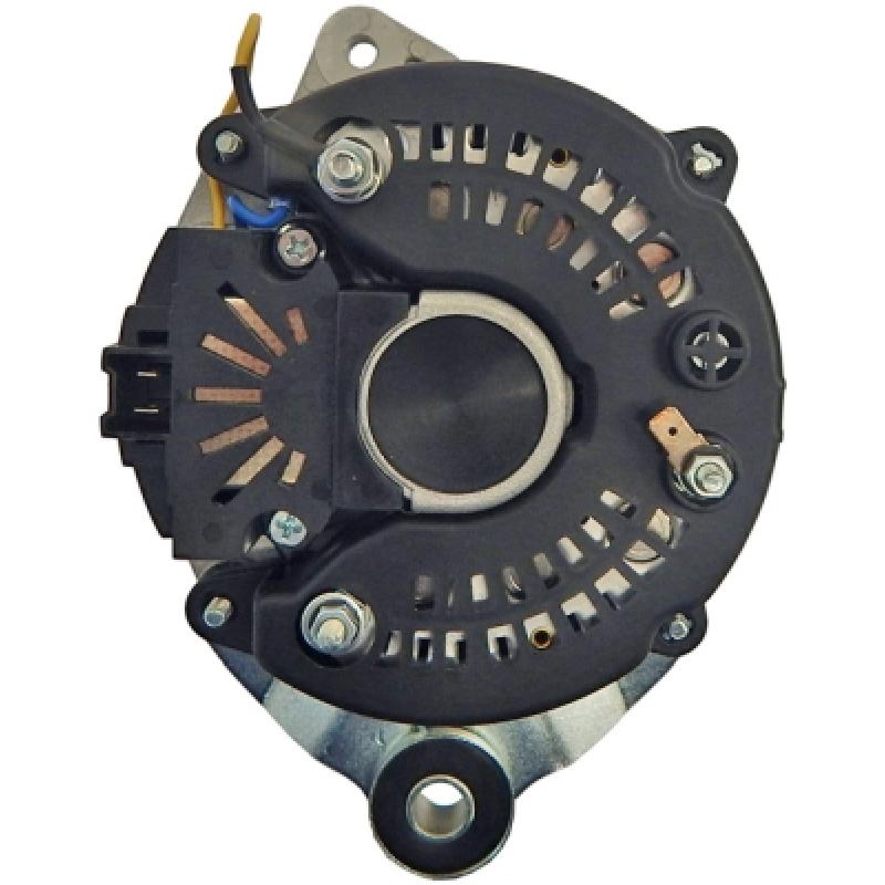 Alternateur HELLA 8EL 012 429-251 - Visuel 1