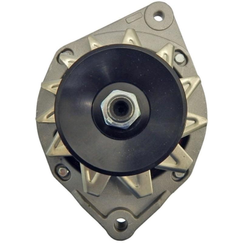 Alternateur HELLA 8EL 012 429-251 - Visuel 2