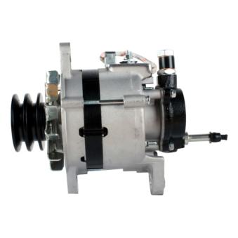 Alternateur HELLA OEM 2703054241