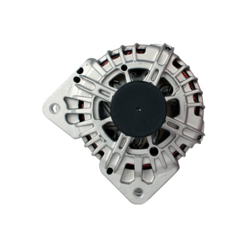 Alternateur HELLA 8EL 012 429-281 - Visuel 1