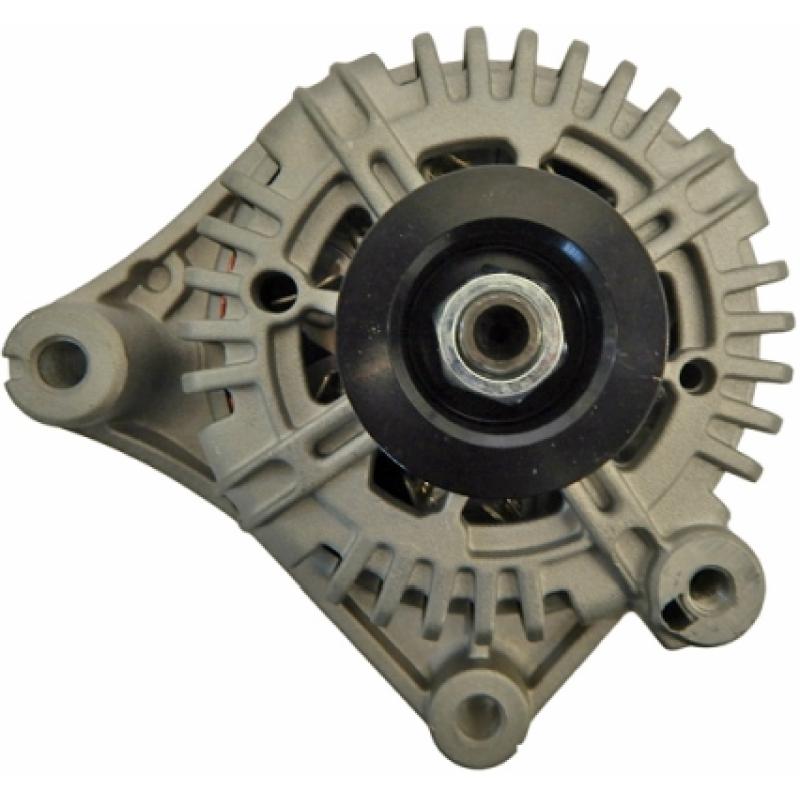 Alternateur HELLA 8EL 012 429-291 - Visuel 2