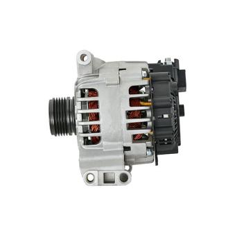 Alternateur HELLA [8EL 012 429-341]