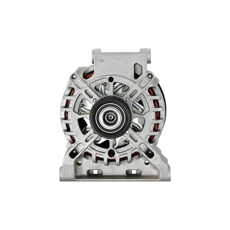 Alternateur HELLA 8EL 012 429-341 - Visuel 1