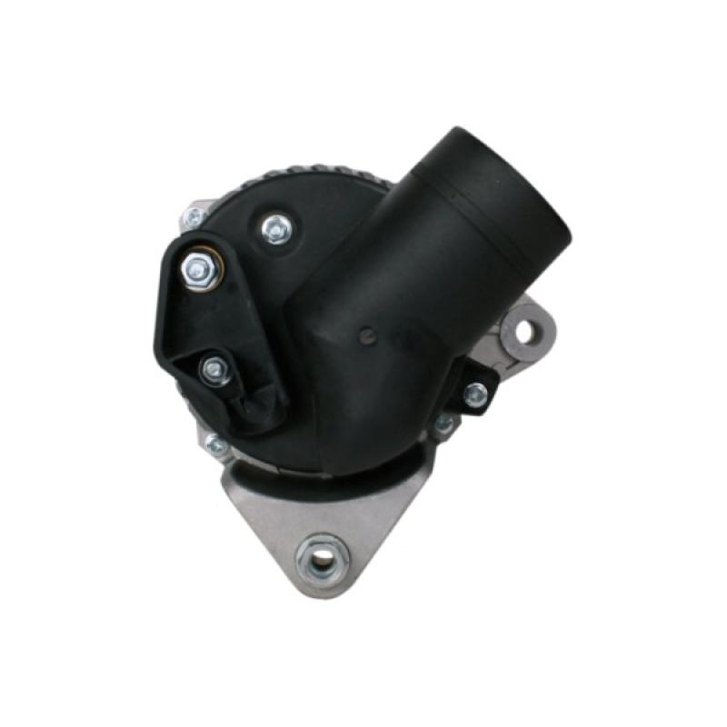 Alternateur HELLA 8EL 012 429-361 - Visuel 2