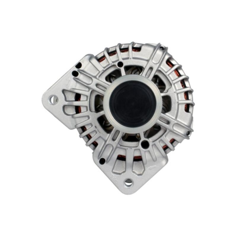 Alternateur HELLA 8EL 012 429-391 - Visuel 1