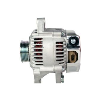 Alternateur HELLA OEM 2706033030