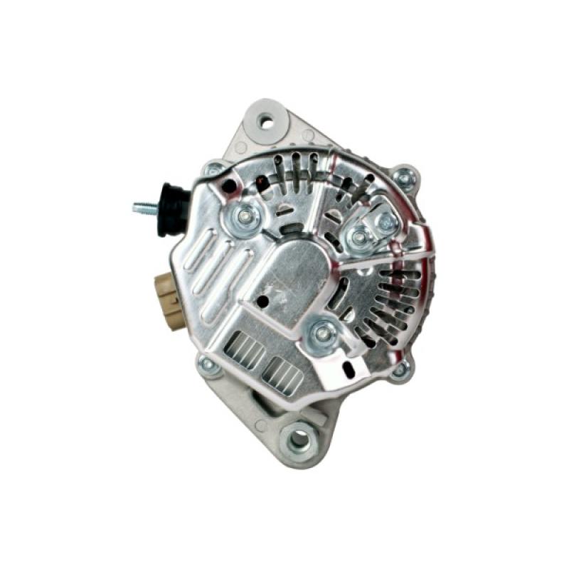 Alternateur HELLA 8EL 012 429-441 - Visuel 2