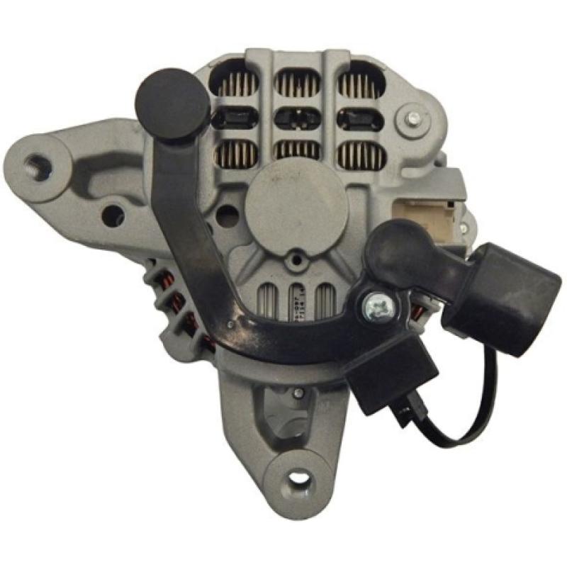 Alternateur HELLA 8EL 012 429-481 - Visuel 2