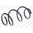 Ressort de suspension LESJOFORS [4073004]