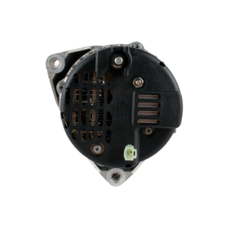 Alternateur HELLA 8EL 012 429-501 - Visuel 2