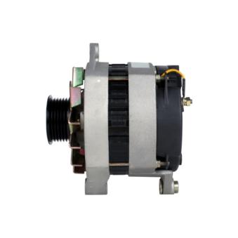 Alternateur HELLA OEM 7700811399 Alternateur HELLA OEM 7700811399