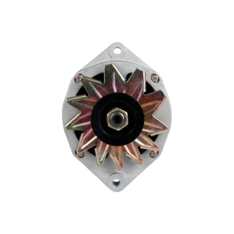 Alternateur HELLA 8EL 012 429-561 - Visuel 1