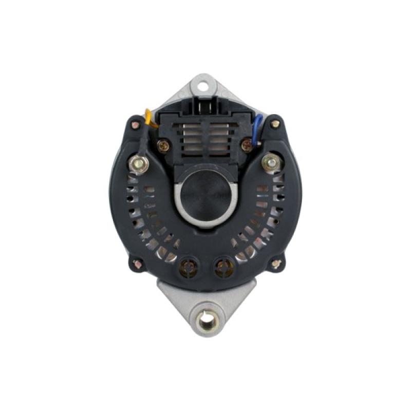 Alternateur HELLA 8EL 012 429-561 - Visuel 2