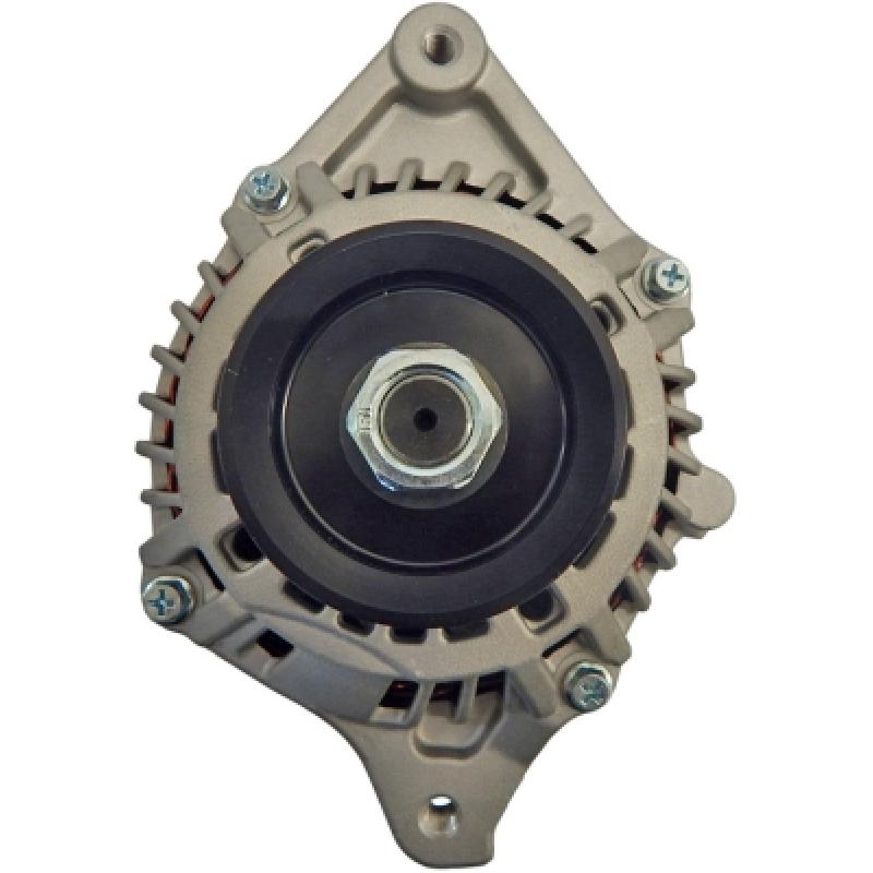 Alternateur HELLA 8EL 012 429-591 - Visuel 2