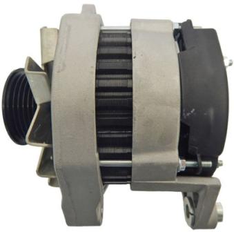 Alternateur HELLA [8EL 012 429-621]